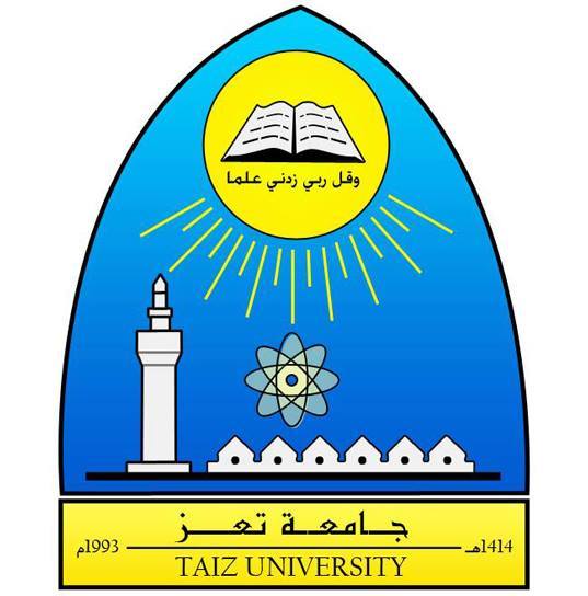 جامعة صنعاء