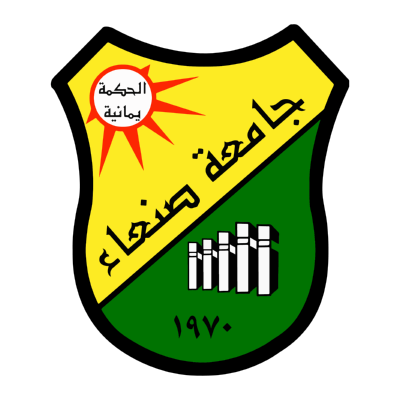 جامعة صنعاء