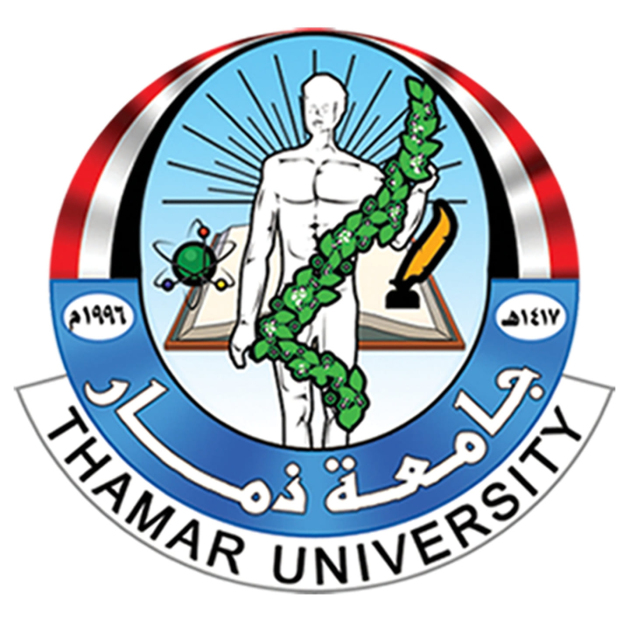 جامعة صنعاء